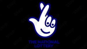 Get Lottery
