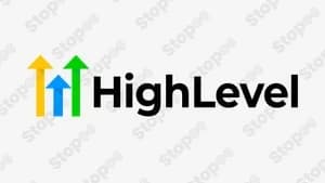 GHL