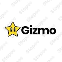 Gizmo AI