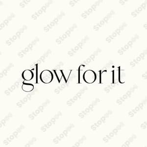 Glow for It
