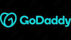 GoDaddy