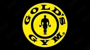 Gold's Gym