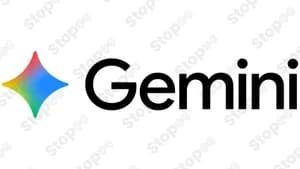 Google Gemini