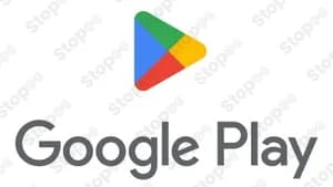 Google Play Store