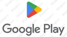 Google Play