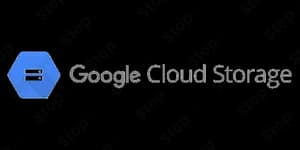 Google Storage