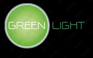 Greenlight