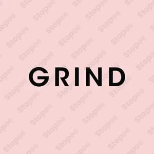 Grind