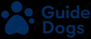 Guide Dogs Lottery