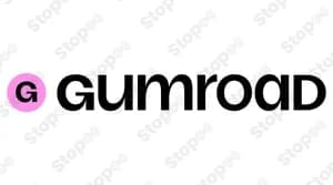 Gumroad