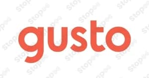 Gusto