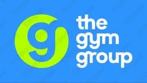 Gym Group