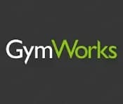 Gym Works