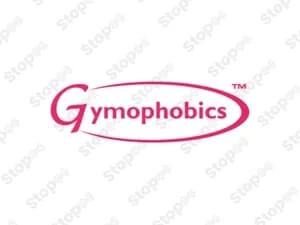 Gymophobics