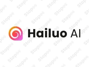 Hailuo AI