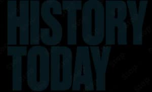 History Today