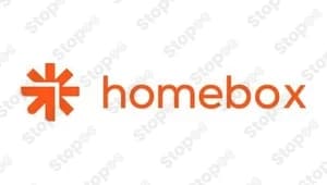 Homebox