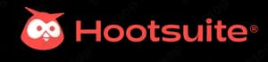 Hootsuite