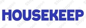 Housekeep