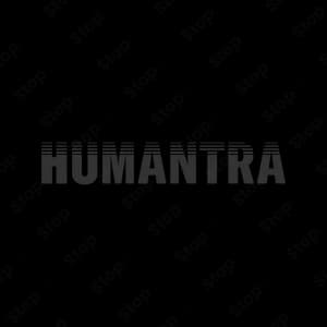 Humantra
