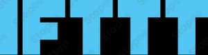 IFTTT