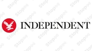 Independent