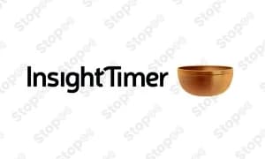 Insight Timer