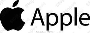 iPhone Insurance