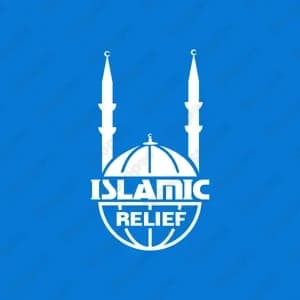 Islamic Relief