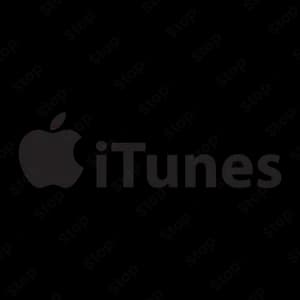 iTunes Music