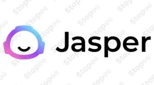 Jasper AI
