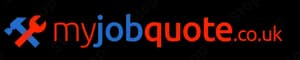 Job Quote