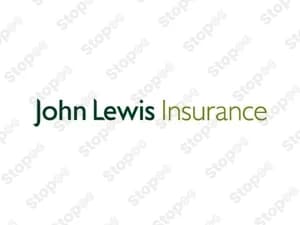 John Lewis Pet Insurance