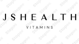JS Health
