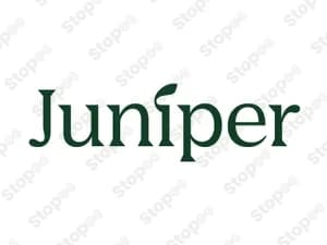 Juniper UK
