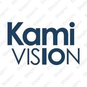 Kami Vision