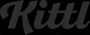 Kittl