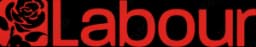 Labour