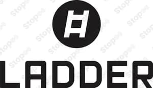 Ladder App