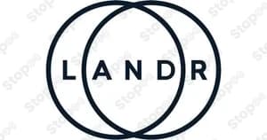 LANDR