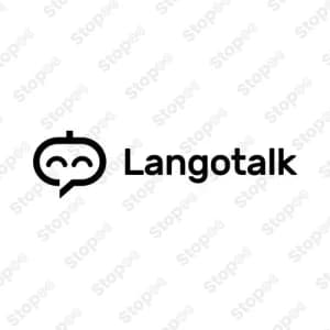 Langotalk