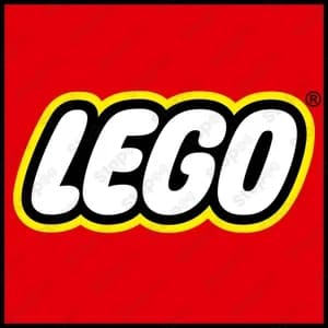 Lego Magazine