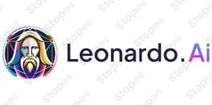 Leonardo AI