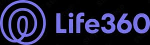 Life360 Gold
