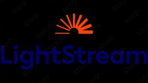 Lightstream