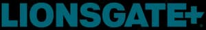 Lionsgate