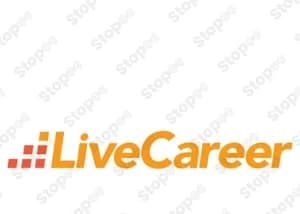 LiveCareer