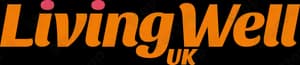 LivingWell