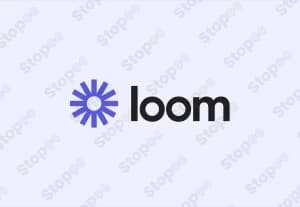 Loom