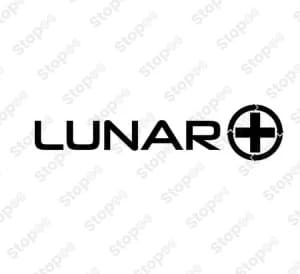 Lunar Plus